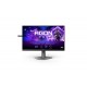 MONITOR 24,1 TN REG ALT 540HZ (AG246FK)