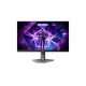 MONITOR 24,1 TN REG ALT 540HZ (AG246FK)