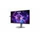 MONITOR 24,1 TN REG ALT 540HZ (AG246FK)