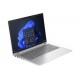 PROBOOK 440 G11 U7 16/512 W11P RTX (9Y7C4ETABZ)