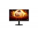 MONITOR 27 VA 2K REG ALT 180HZ (Q27G4XN)