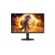 MONITOR 27 VA 2K REG ALT 180HZ (Q27G4XN)