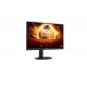 MONITOR 27 VA 2K REG ALT 180HZ (Q27G4XN)