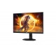 MONITOR 27 VA 2K REG ALT 180HZ (Q27G4XN)