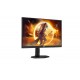 MONITOR 27 VA 2K REG ALT 180HZ (Q27G4XN)