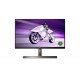 32 4K IPS GAMING MOMENTUM XBOX (329M1RV/00)