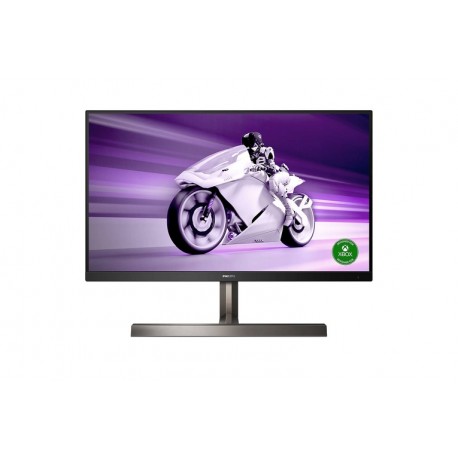 32 4K IPS GAMING MOMENTUM XBOX (329M1RV/00)