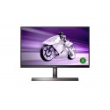 32 4K IPS GAMING MOMENTUM XBOX (329M1RV/00)