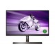 32 4K IPS GAMING MOMENTUM XBOX (329M1RV/00)