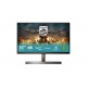 32 4K IPS GAMING MOMENTUM XBOX (329M1RV/00)