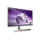 32 4K IPS GAMING MOMENTUM XBOX (329M1RV/00)