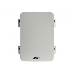 AXIS T98A05 CABINET DOOR (5800-521)