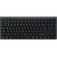 G515 LIGHTSPEED TKL (920-012565)