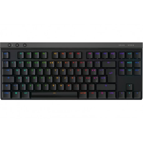 G515 LIGHTSPEED TKL (920-012565)