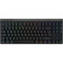 G515 LIGHTSPEED TKL (920-012565)