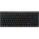 G515 LIGHTSPEED TKL (920-012565)