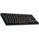 G515 LIGHTSPEED TKL (920-012565)