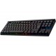 G515 LIGHTSPEED TKL (920-012565)