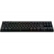 G515 LIGHTSPEED TKL (920-012565)