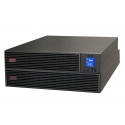 EASY UPS ONLINE SRV RM 3000VA (SRV3KRILRK)