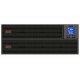 EASY UPS ONLINE SRV RM 3000VA (SRV3KRILRK)