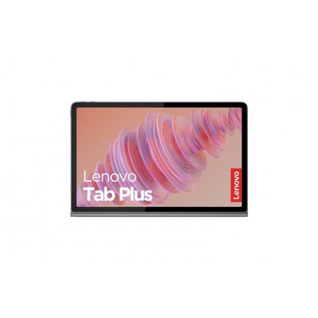 TAB PLUS (ZADX0091SE)