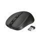 MYDO SILENT CLICK WIRELESS MOUSE - (21869)