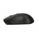 MYDO SILENT CLICK WIRELESS MOUSE - (21869)