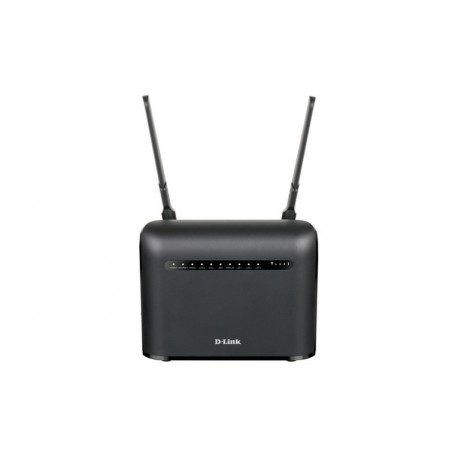 LTE CAT4 WI-FI AC1200 ROUTER (DWR-953V2)