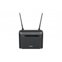 LTE CAT4 WI-FI AC1200 ROUTER (DWR-953V2)