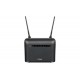 LTE CAT4 WI-FI AC1200 ROUTER (DWR-953V2)