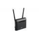 LTE CAT4 WI-FI AC1200 ROUTER (DWR-953V2)