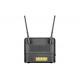 LTE CAT4 WI-FI AC1200 ROUTER (DWR-953V2)