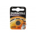 DURACELL 1220 (DU30)