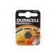 DURACELL 1220 (DU30)