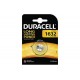 DURACELL 1632 (DU104)