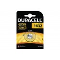 DURACELL 1632 (DU104)