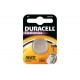 DURACELL 1620 (DU27)