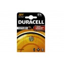 DURACELL 364 OROLOGIO (DU84)