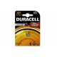 DURACELL 364 OROLOGIO (DU84)