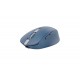 OZAA COMPACT WIRELESS MOUSE BLU (24934)