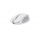 OZAA COMPACT WIRELESS MOUSE WHT (24933)