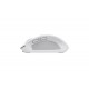 OZAA COMPACT WIRELESS MOUSE WHT (24933)