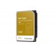 WD GOLD ENTERPRISE 24TB (WD241KRYZ)