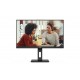 MONITOR 24 FULL HD IPS REG ALT (24E3QAF)