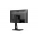 MONITOR 24 FULL HD IPS REG ALT (24E3QAF)