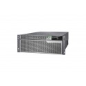 APC SMART-UPS ULTRA ON-LINE LITHIUM (SRTL10KRM4UI)