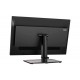 THINKVISION P27U-20 (62CBRAT6EU)