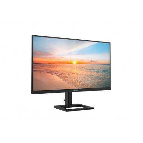 27 MONITOR IPS REG ALT 60HZ (27E1N1800AE/00)