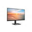 27 MONITOR IPS REG ALT 60HZ (27E1N1800AE/00)